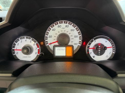 Used 2013 Honda Pilot LX image 11