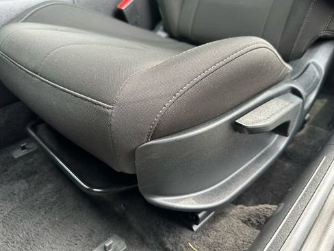 Used 2024 Hyundai Elantra SEL FWD image 24