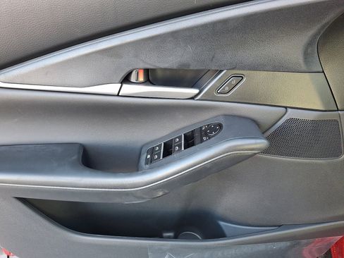 New 2026 MAZDA CX-30 AWD 2.5 S image 9