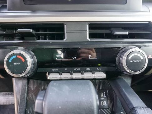 Used 2024 Toyota Tacoma SR5 RWD image 18