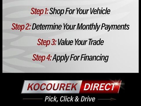 Used 2026 Kia Sportage LX AWD/4WD image 27