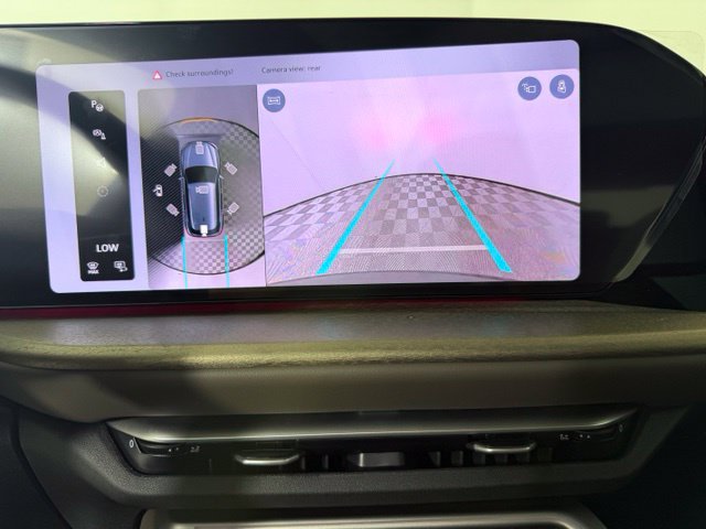 New 2026 Audi Q5 Premium AWD/4WD image 16
