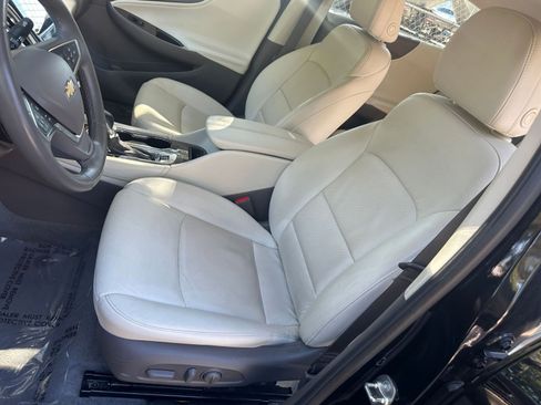 Used 2024 Chevrolet Malibu LT image 30