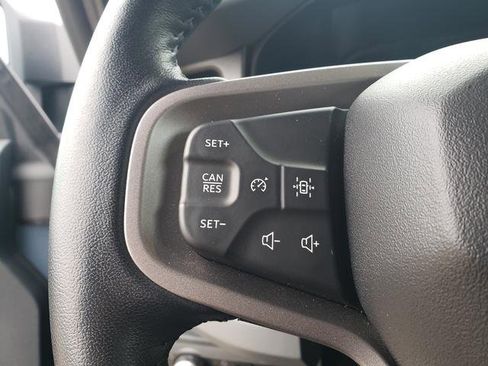 Used 2024 Ford Bronco Black Diamond image 22