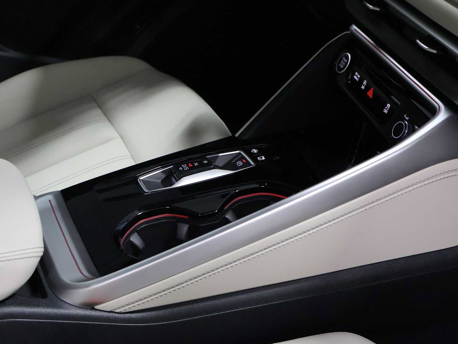 New 2026 Audi Q5 Premium AWD/4WD image 19