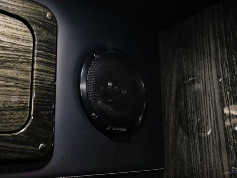 Used 2024 Mercedes-Benz Sprinter 3500 image 99