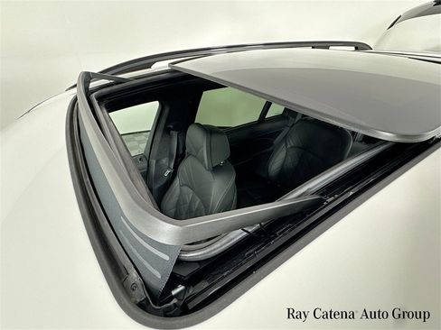 Used 2023 BMW X7 xDrive40i w/ M Sport Package image 23