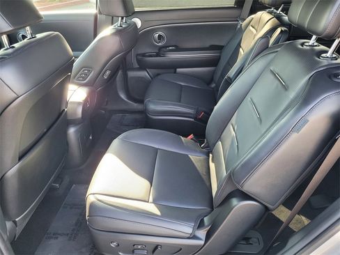 New 2026 Hyundai Palisade Calligraphy image 6