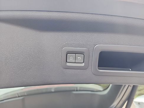 New 2026 MAZDA CX-5 Preferred image 12