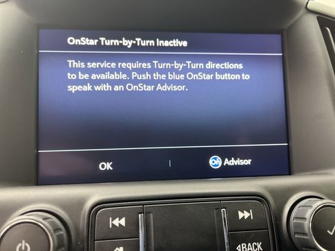 Certified 2024 GMC Terrain SLT image 20