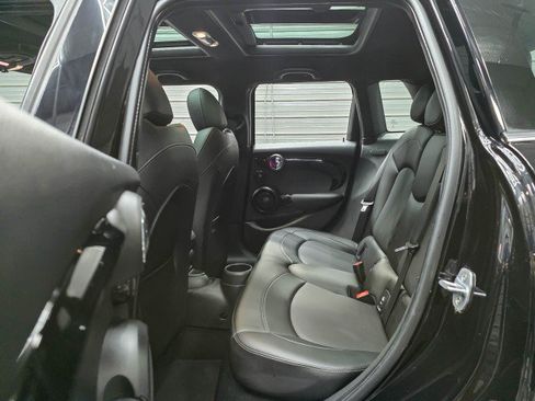 Used 2018 MINI Cooper S FWD image 16