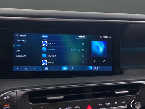 New 2026 Hyundai Palisade Limited AWD/4WD image 15