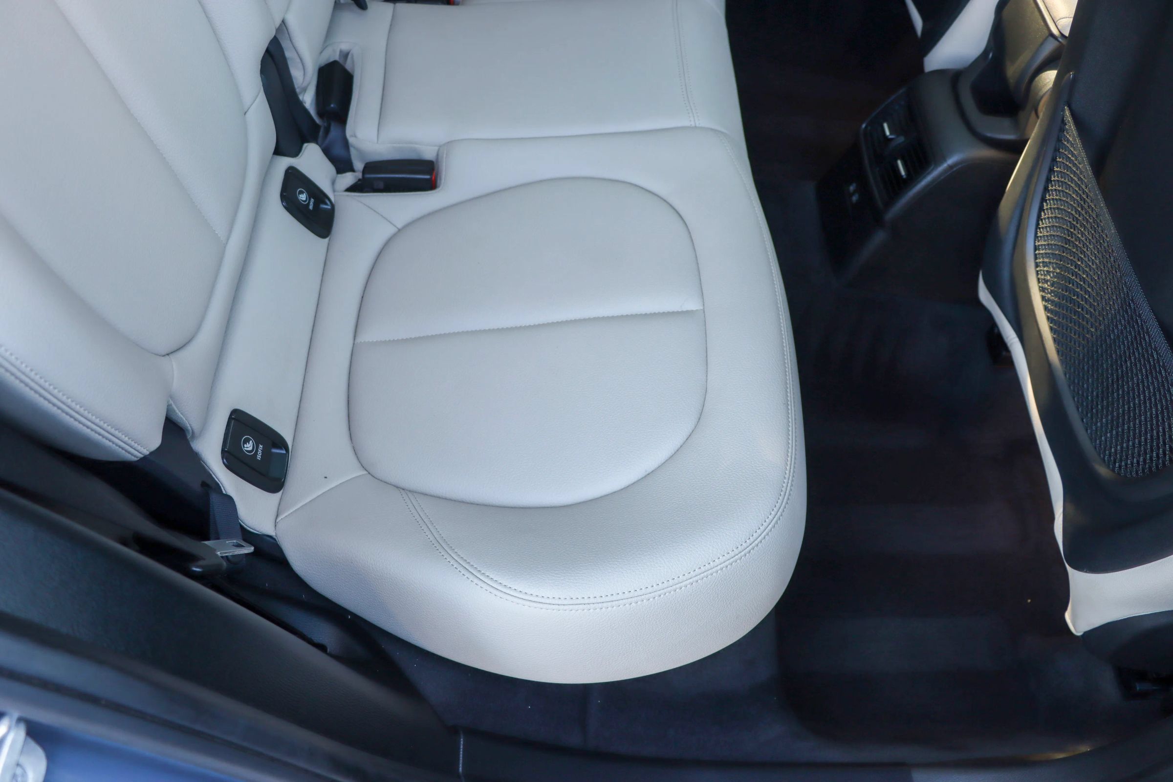 Used 2021 BMW X1 sDrive28i w/ Convenience Package FWD image 20