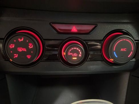 Used 2019 Subaru Crosstrek 2.0i Premium w/ Popular Package #3 image 28