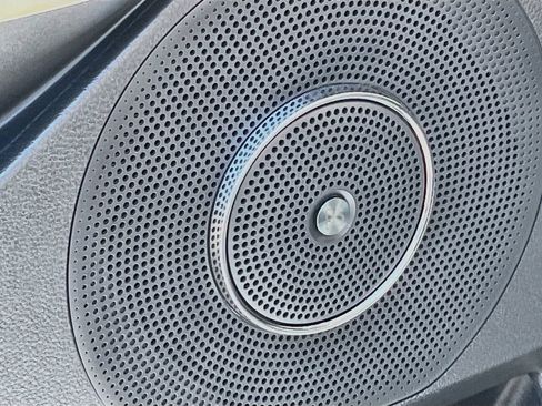 Used 2024 Ford Expedition Platinum RWD image 19