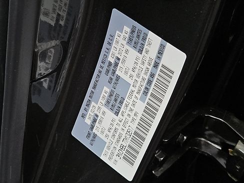 New 2026 MAZDA CX-30 AWD 2.5 S w/ Select Sport Pkg image 20