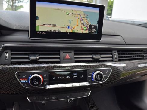 Used 2018 Audi S5 Prestige image 57