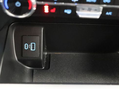 Used 2023 Ford F150 XLT w/ Equipment Group 302A High image 30