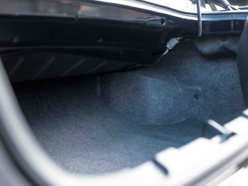 Used 2008 Ford Mustang GT image 66