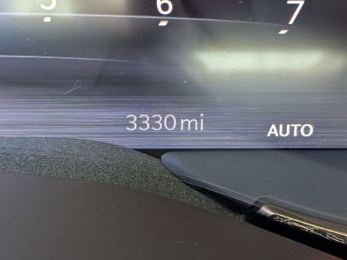 New 2026 RAM 1500 Limited AWD/4WD image 19