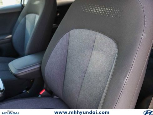 New 2026 Hyundai Ioniq 5 SE RWD image 23