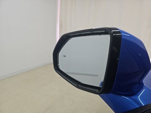 Used 2024 Chevrolet Blazer LT w/ Convenience Package image 13