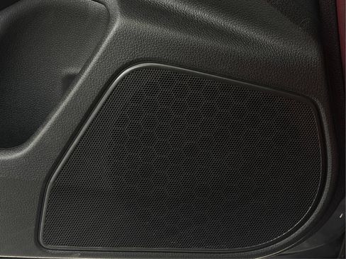 Used 2019 Honda Civic Sport image 38