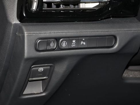 Certified 2026 Acura MDX SH-AWD w/ Technology Package image 27