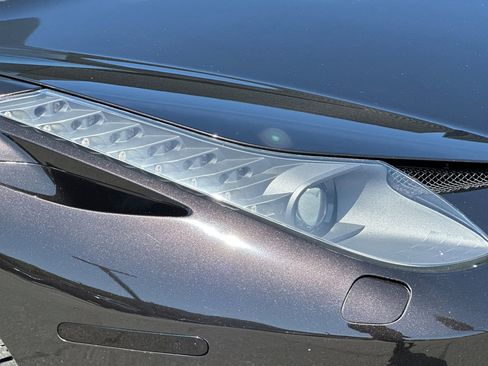 Used 2013 Ferrari 458 Spider RWD image 40