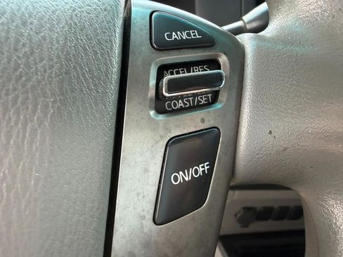 Used 2015 Nissan NV 2500 S w/ Power Package RWD image 33