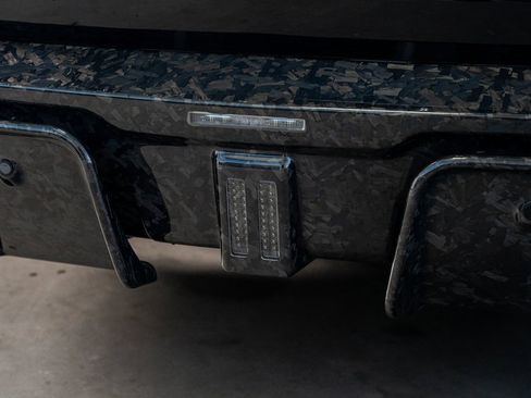 Used 2024 Rolls-Royce Spectre w/ Spectre Launch Package image 40