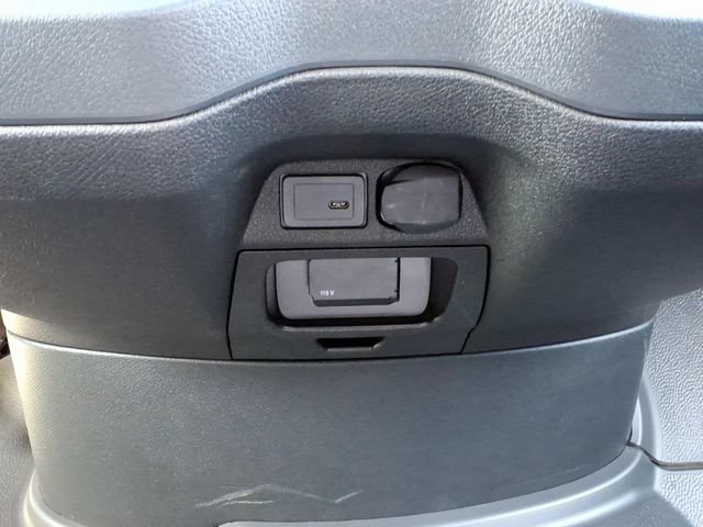 New 2026 Mercedes-Benz Sprinter 2500 image 7