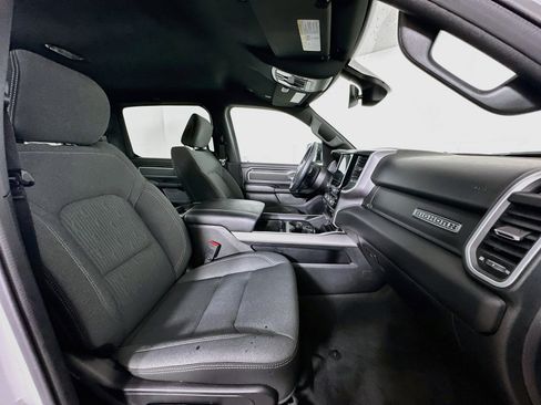 Used 2023 RAM 1500 Big Horn AWD/4WD image 30