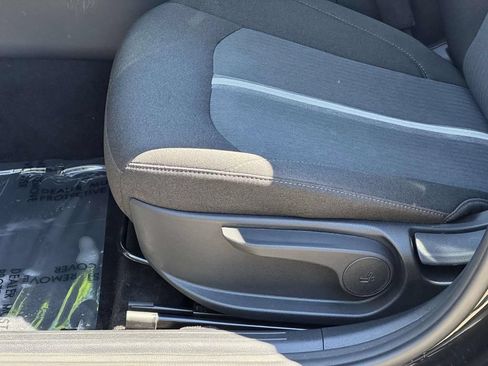 Used 2020 Hyundai Sonata SE FWD image 13