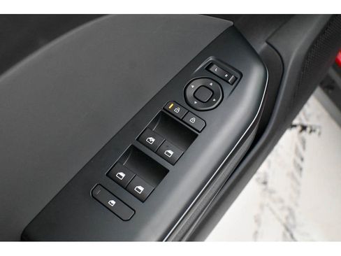 New 2025 Kia K4 image 15