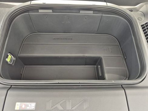 New 2026 Kia EV9 GT-Line AWD/4WD image 17