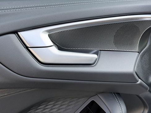 New 2025 Audi A5 2.0T Premium Plus image 24