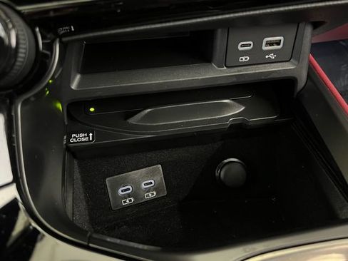Used 2025 Lexus NX 350h AWD w/ Accessory Package (2T) image 26