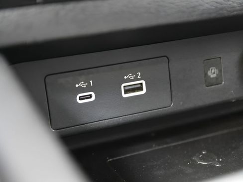 Used 2022 Mitsubishi Outlander SEL image 32