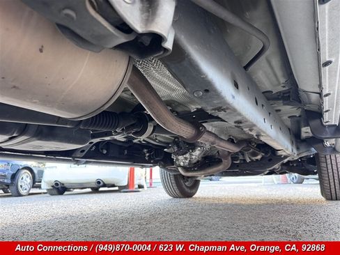 Used 2023 Toyota Tacoma SR AWD/4WD image 31