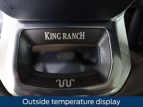 New 2026 Ford F350 King Ranch AWD/4WD image 75