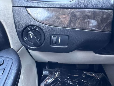 Used 2011 Dodge Grand Caravan Express w/ PWR Window Group FWD image 32