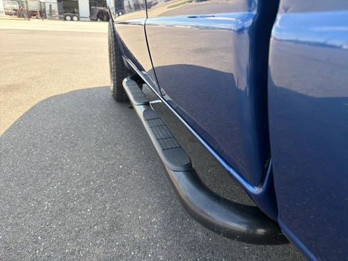 Used 2011 Ford Ranger XLT image 16