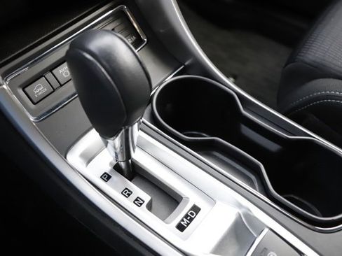 Used 2020 Subaru Ascent Premium w/ Sport Package image 30