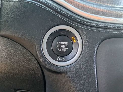 Used 2019 Dodge Charger Scat Pack w/ Daytona Edition Group RWD image 31