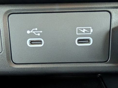 New 2026 Honda Civic LX image 17