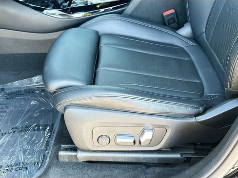 Used 2022 BMW X3 sDrive30i w/ Convenience Package RWD image 13