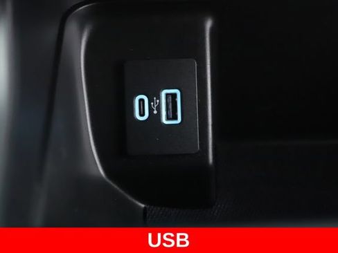 Used 2024 Ford F150 Tremor w/ Tow/Haul Package AWD/4WD image 26