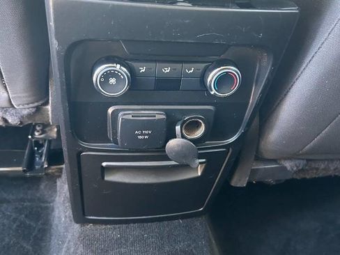 Used 2014 Ford Flex SEL w/ Equipment Group 201A image 27