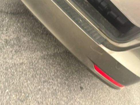 Used 2019 Honda Odyssey EX-L image 47